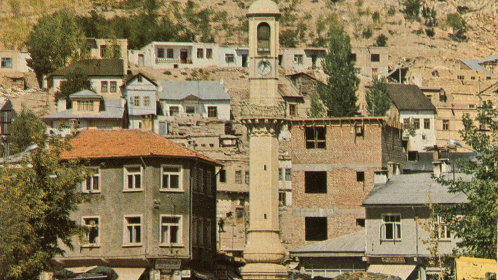Bayburt