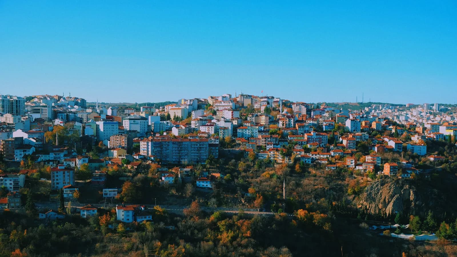 Bilecik