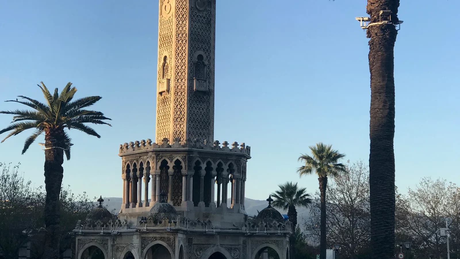 İzmir