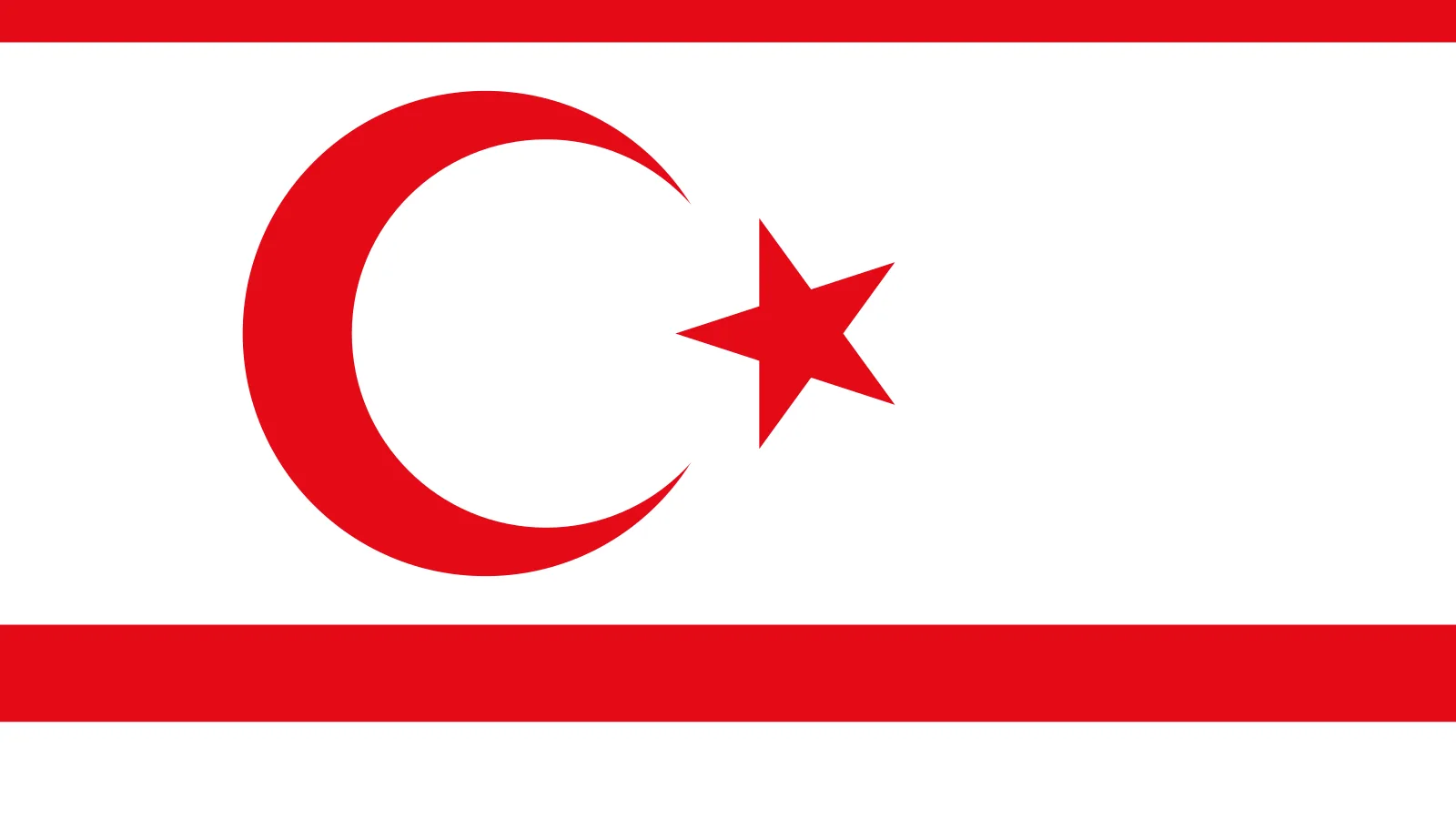 KKTC (Kıbrıs)