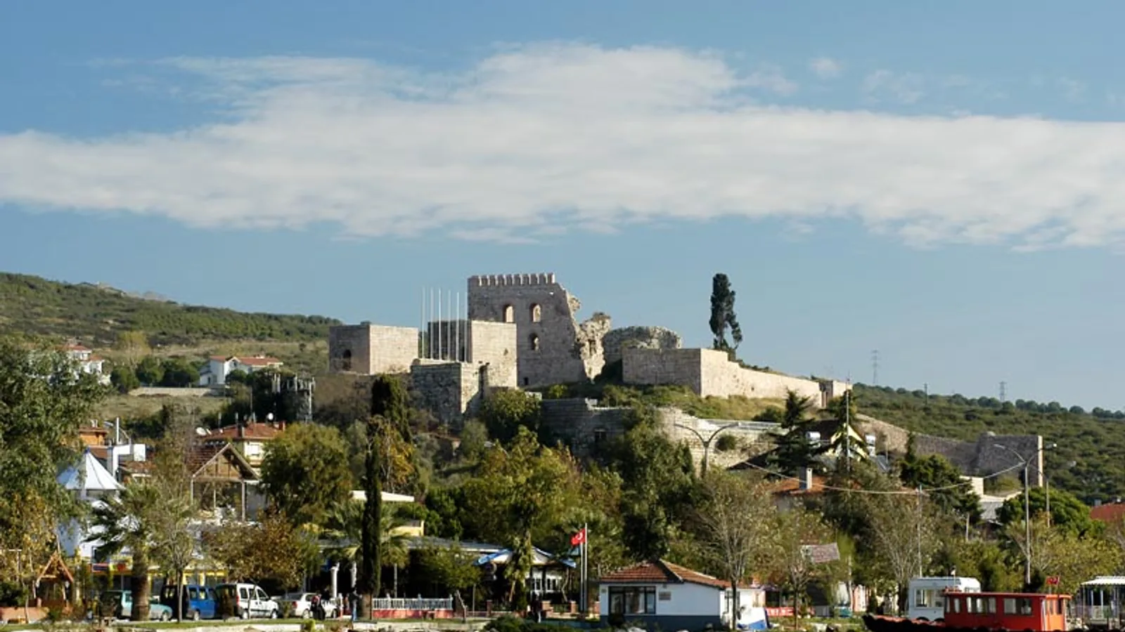 Kocaeli
