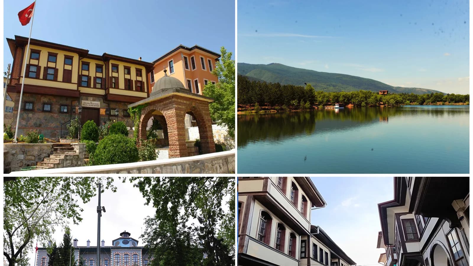 Kütahya