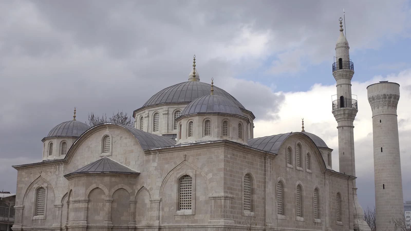 Malatya
