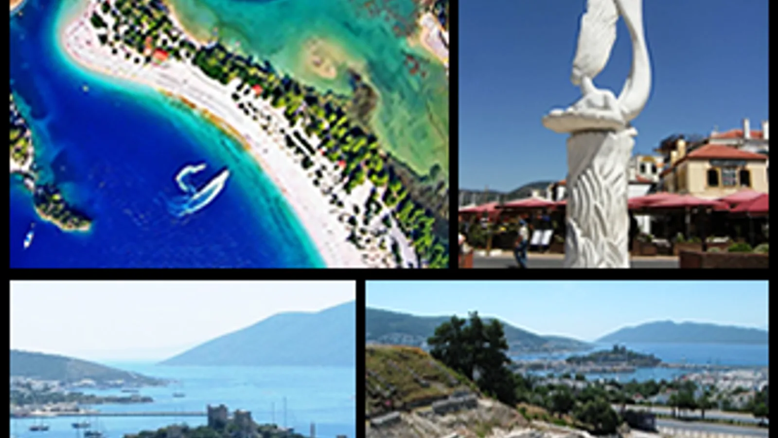 Muğla