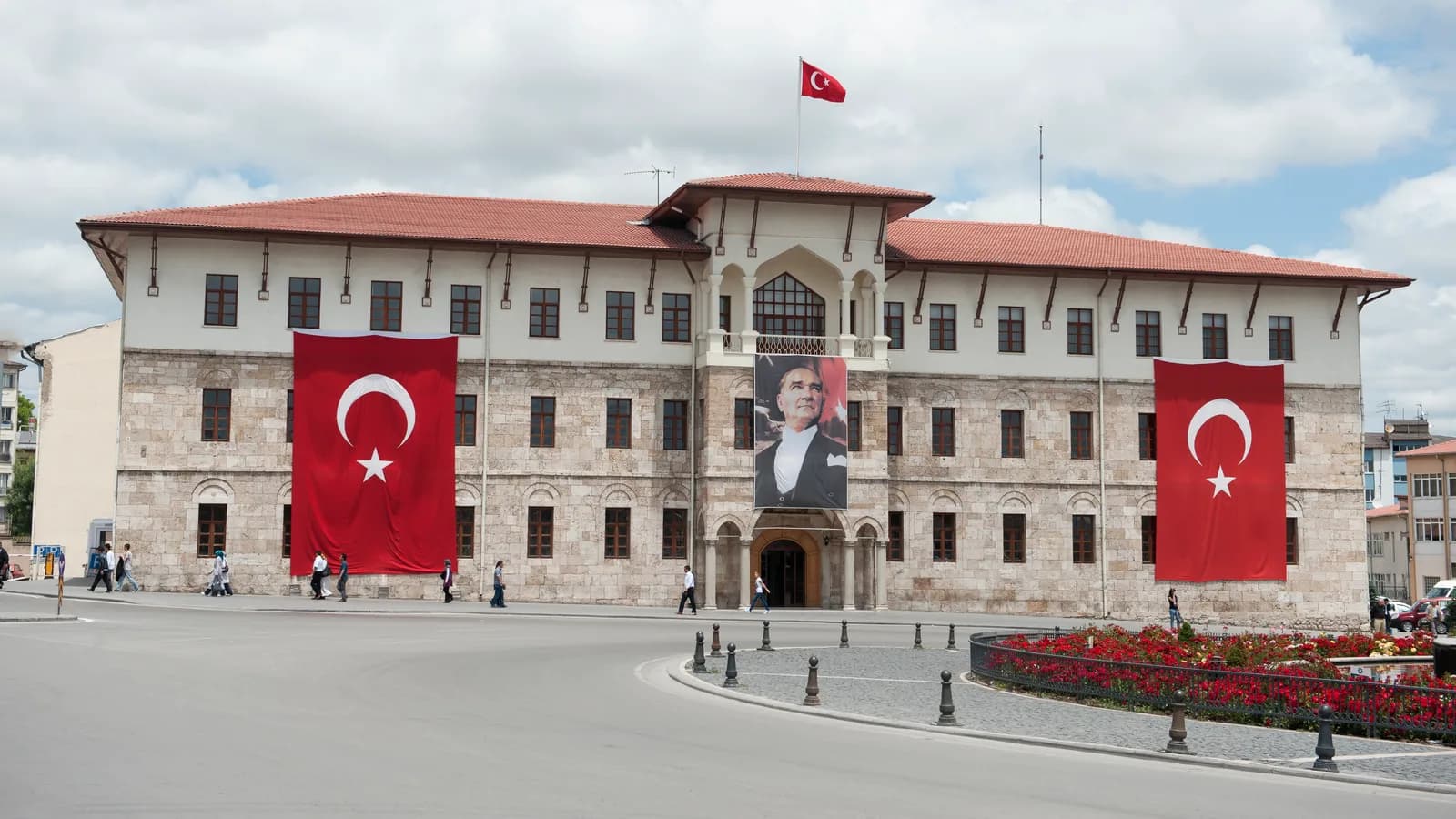 Sivas