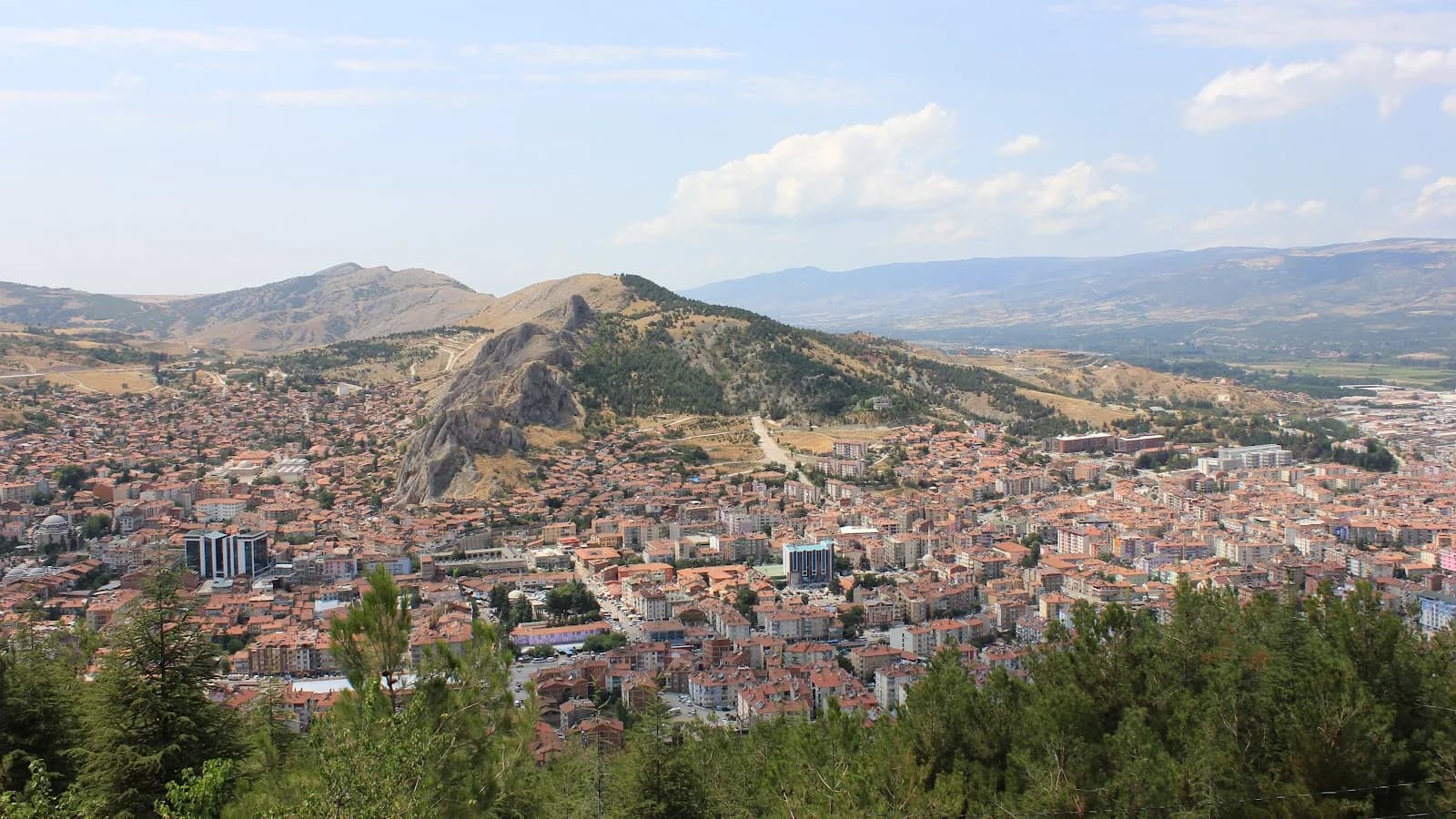 Tokat