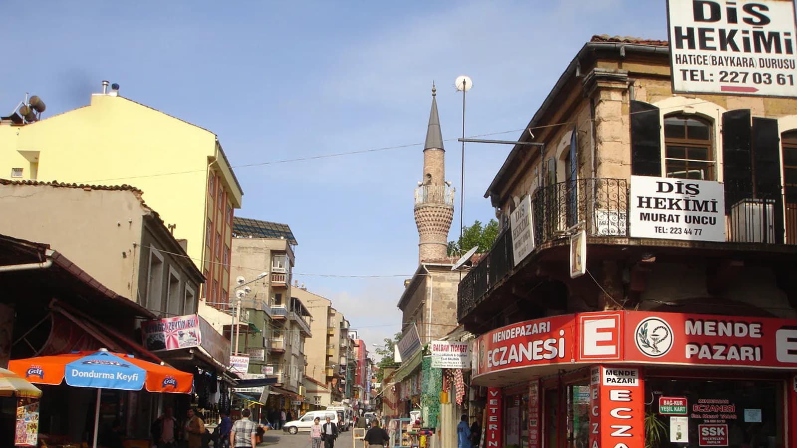Uşak